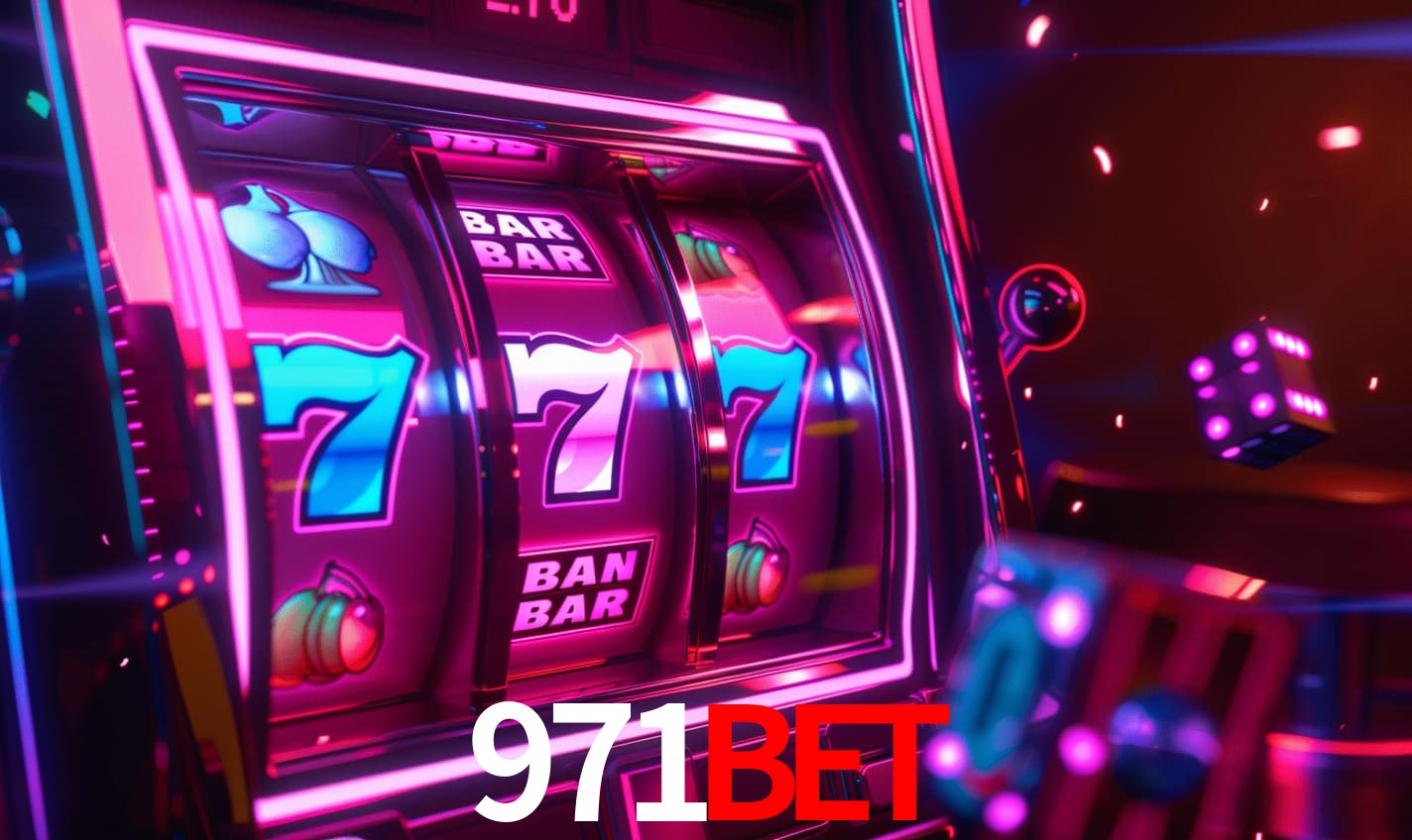 971Bet App