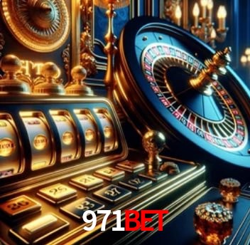 Estatísticas Crash Games 971Bet