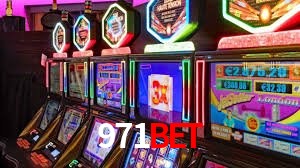 Interface do App 971Bet