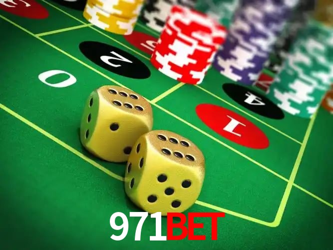 Quick Registration 971Bet