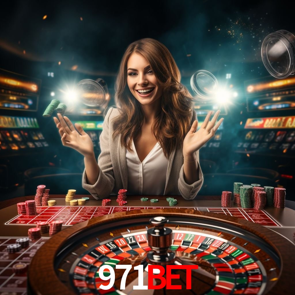 Crash Games Strategies 971Bet