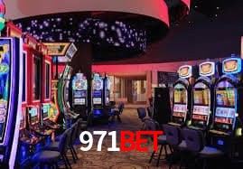 971Bet