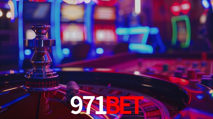 Spaceman Game 971Bet