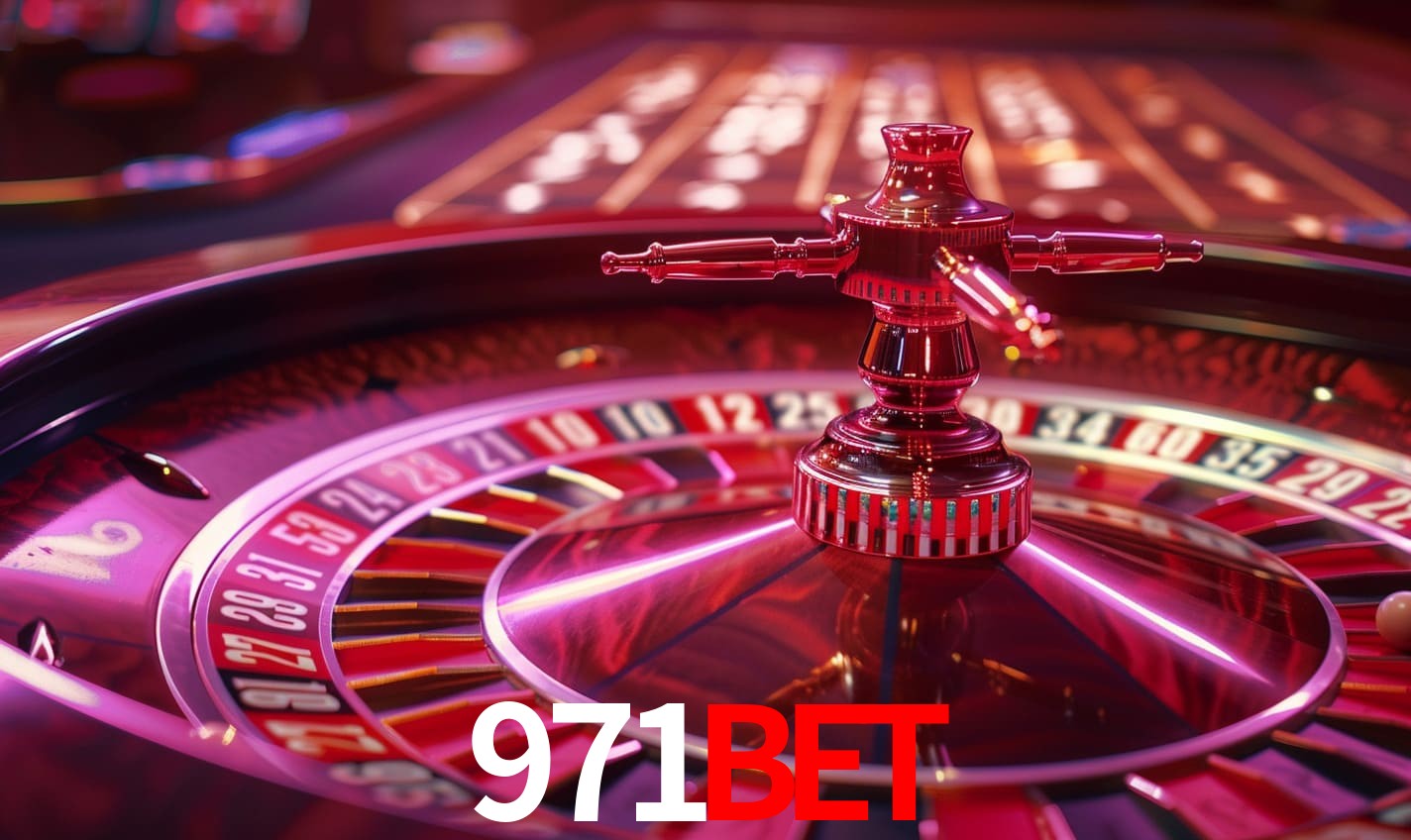 971Bet,971Bet App