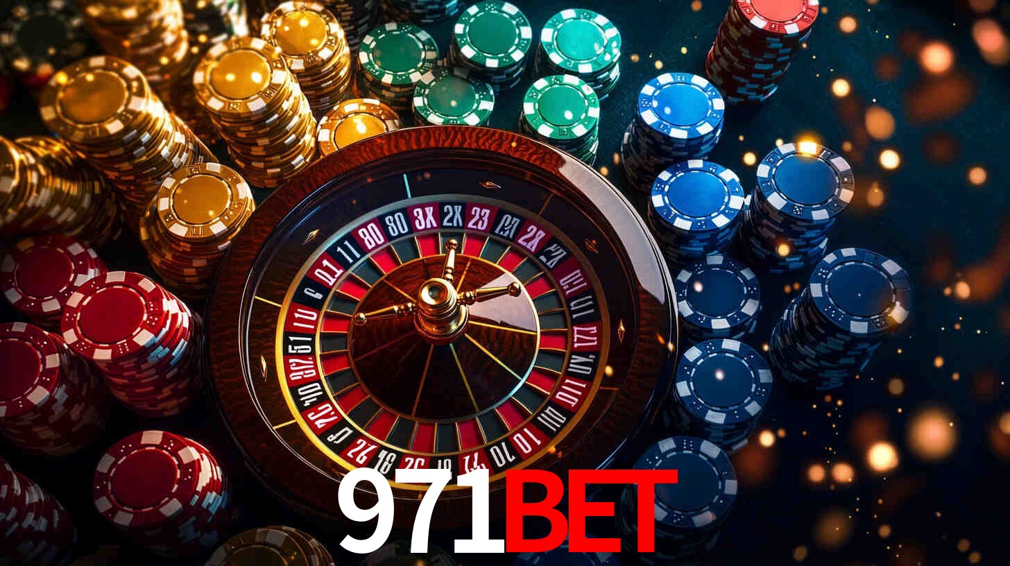 Sports Statistics 971Bet