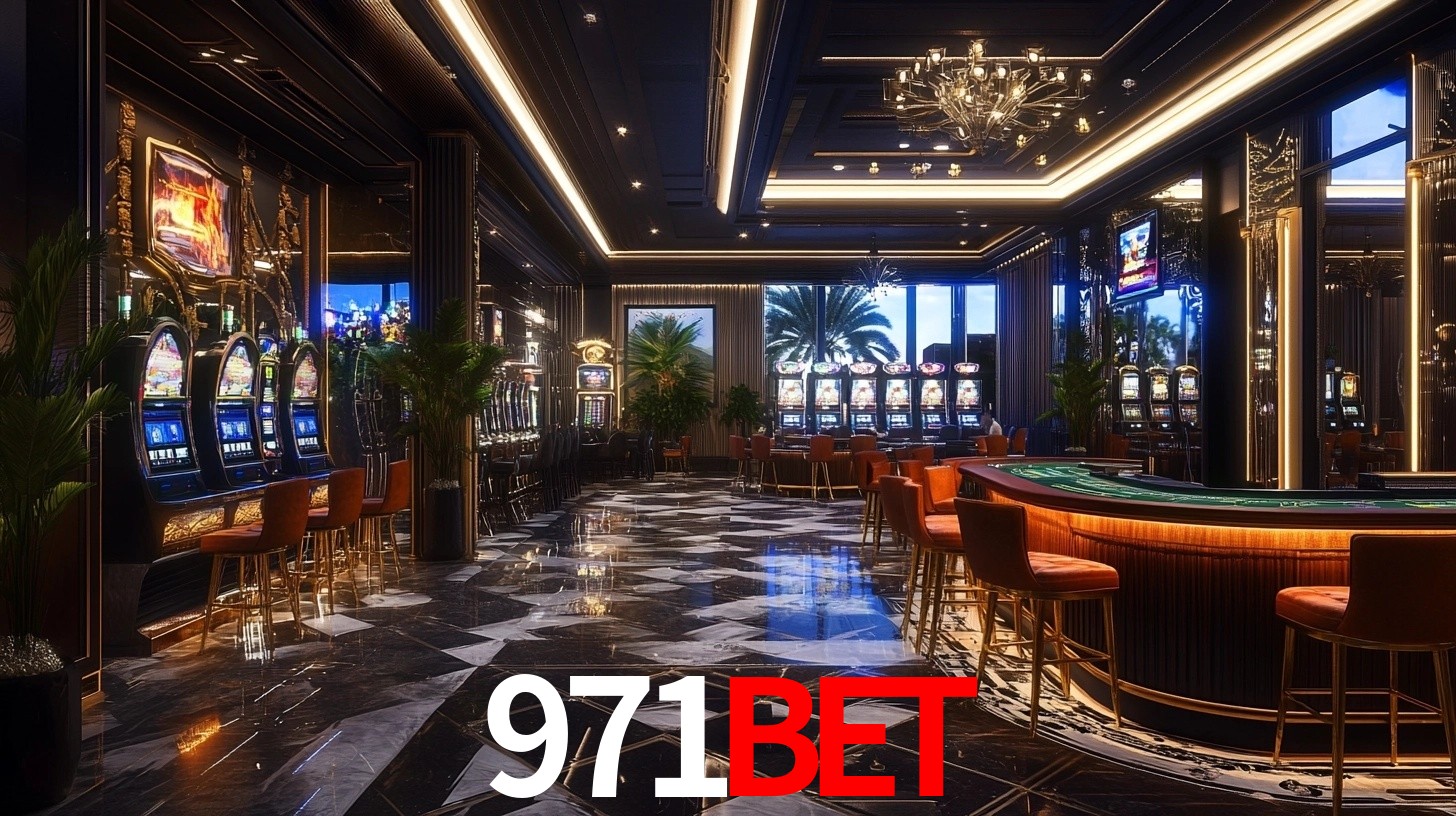 Football Betting 971Bet