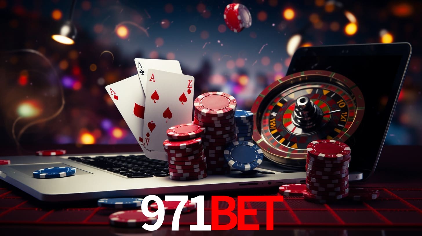 Player Reviews 971Bet