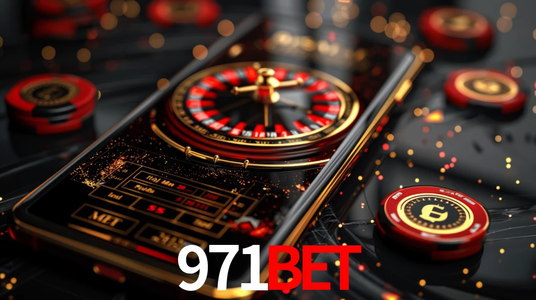 Exclusive Offers 971Bet