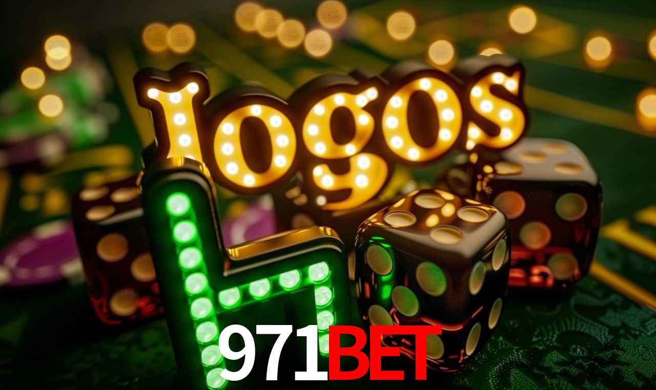 Recursos de Bônus 971Bet