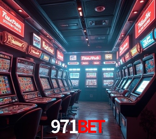 971Bet App
