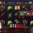 971Bet Login