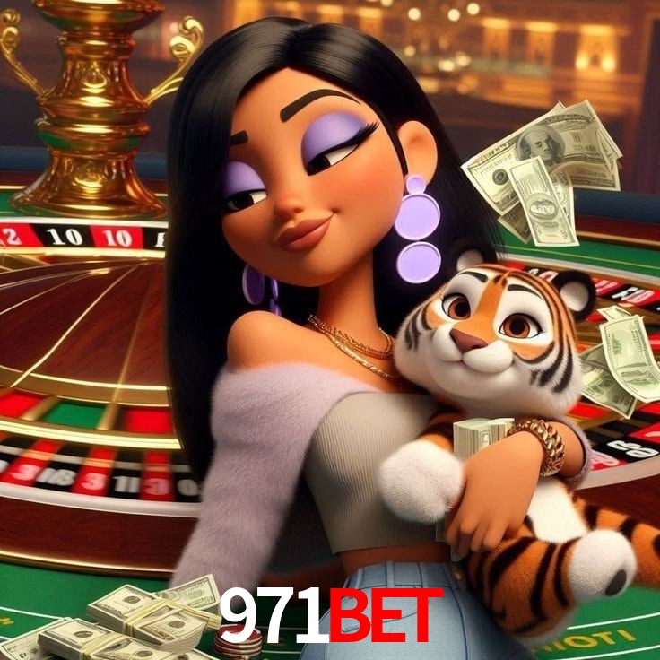 2FA Security 971Bet