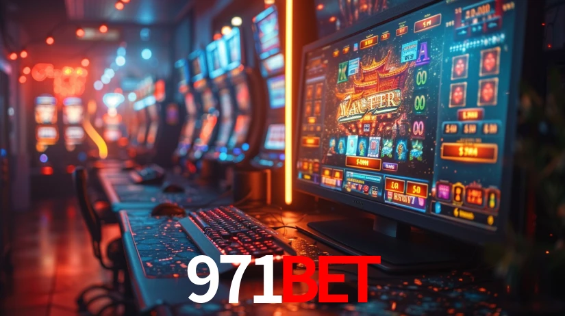 Aviator Game 971Bet