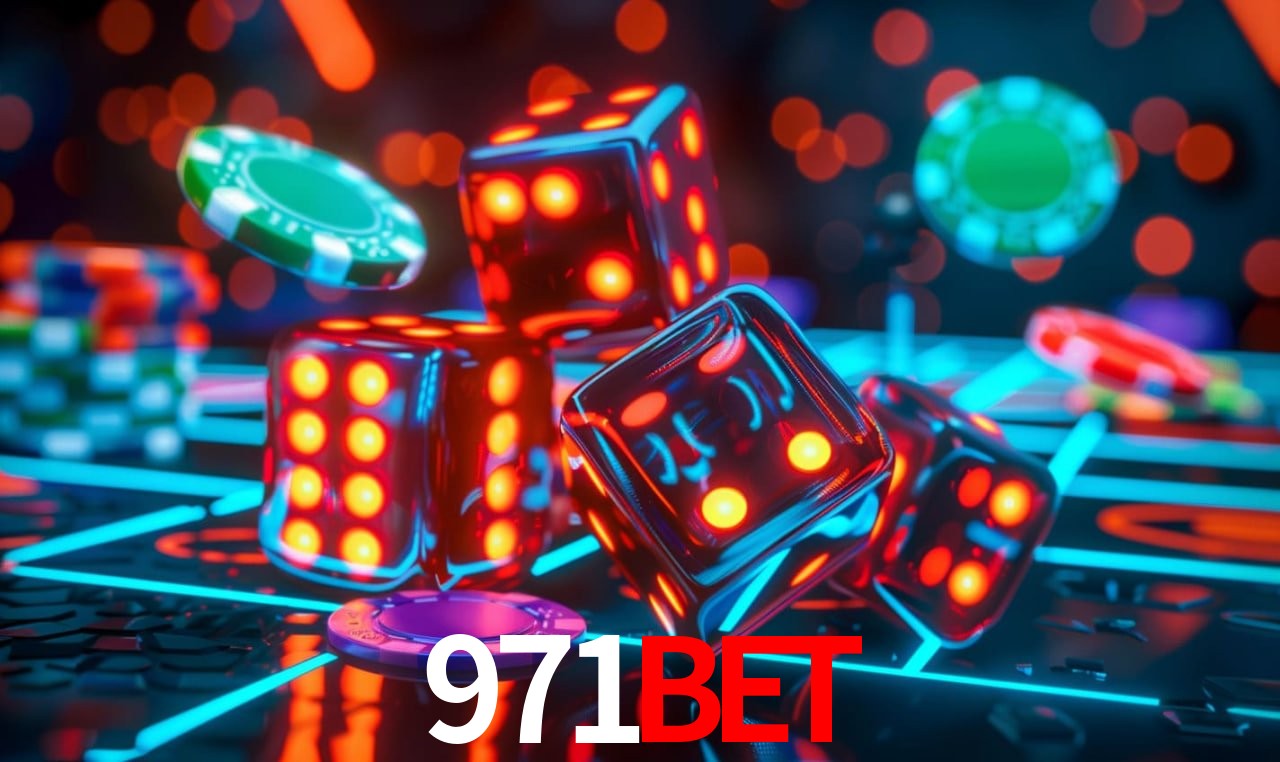 971Bet App