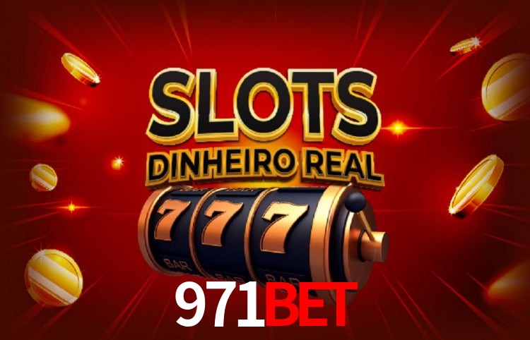  971Bet App
