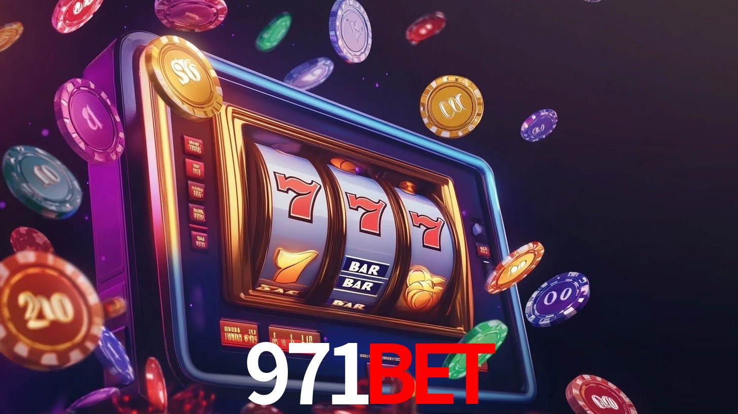 Statistics 971Bet