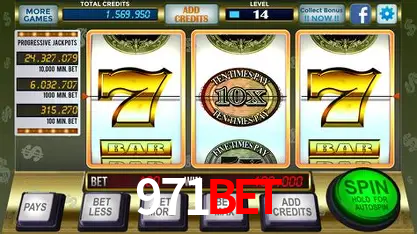 971Bet