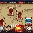 971Bet,971Bet App