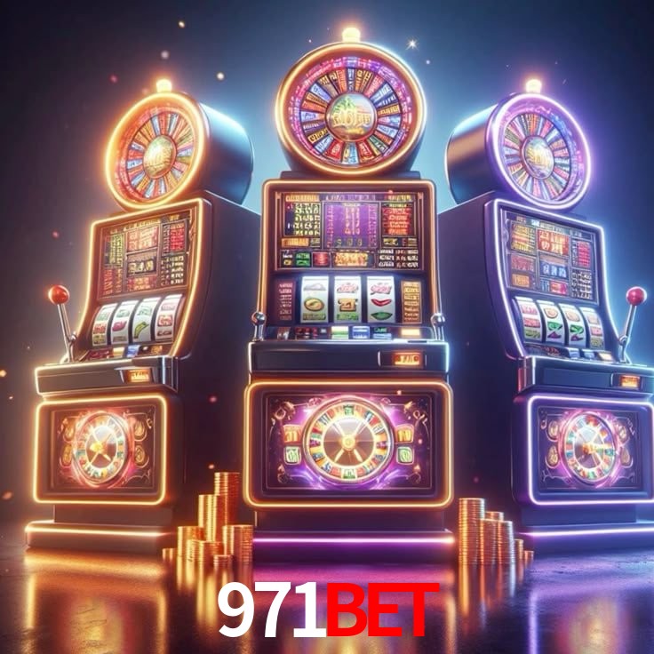 Crash Games Statistics 971Bet