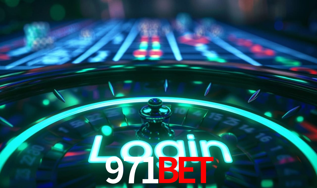 Apostas de Basquete 971Bet