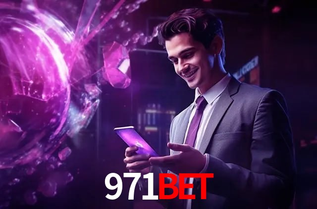 Secure Login 971Bet