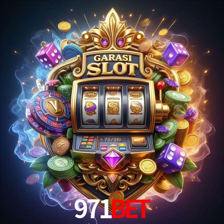 Sistemas de Segurança 971Bet