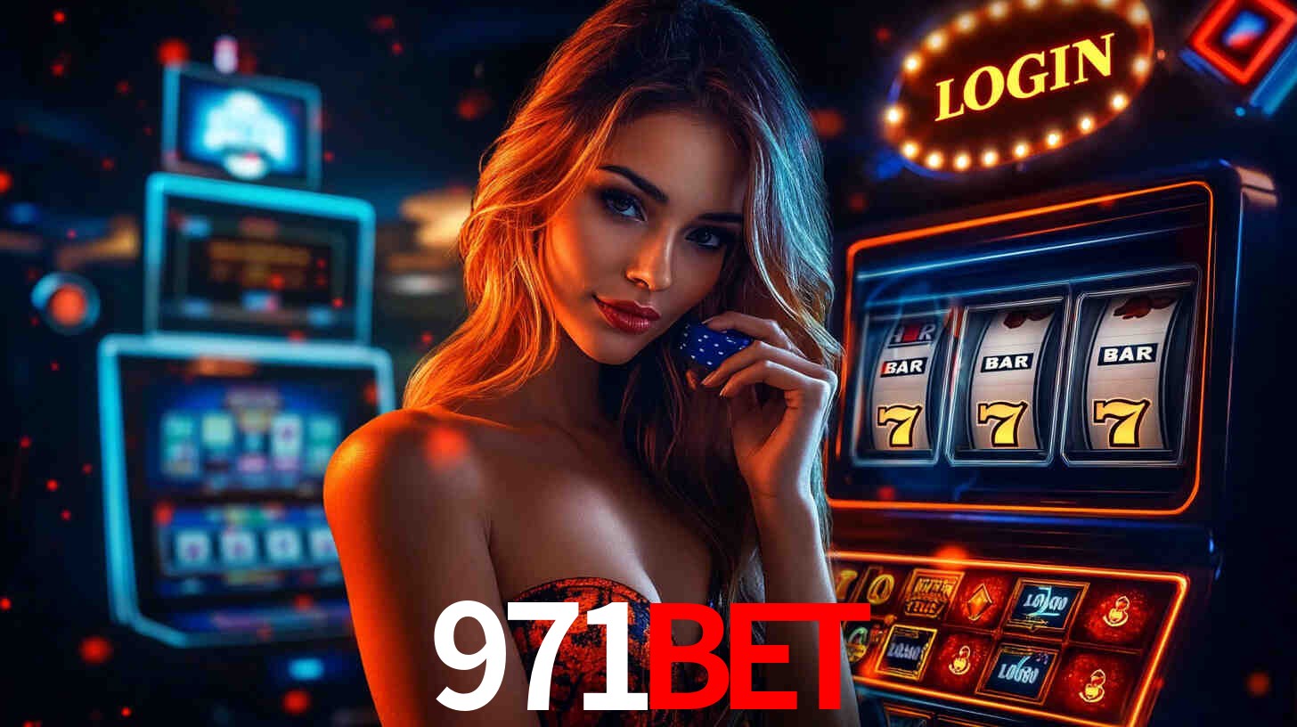 Exclusive Games 971Bet