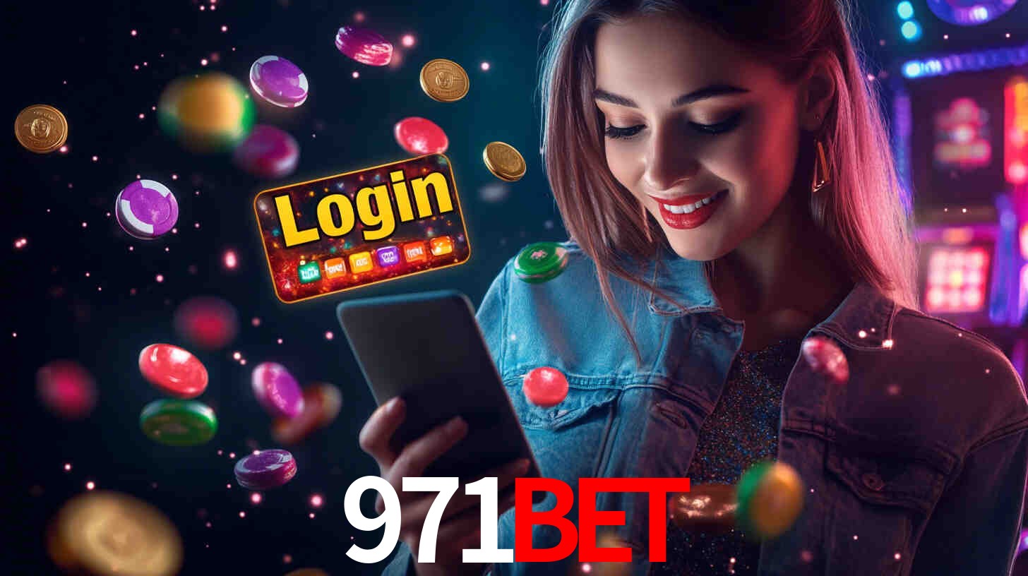Explorando a Categoria de Eventos em Apostas na 971Bet