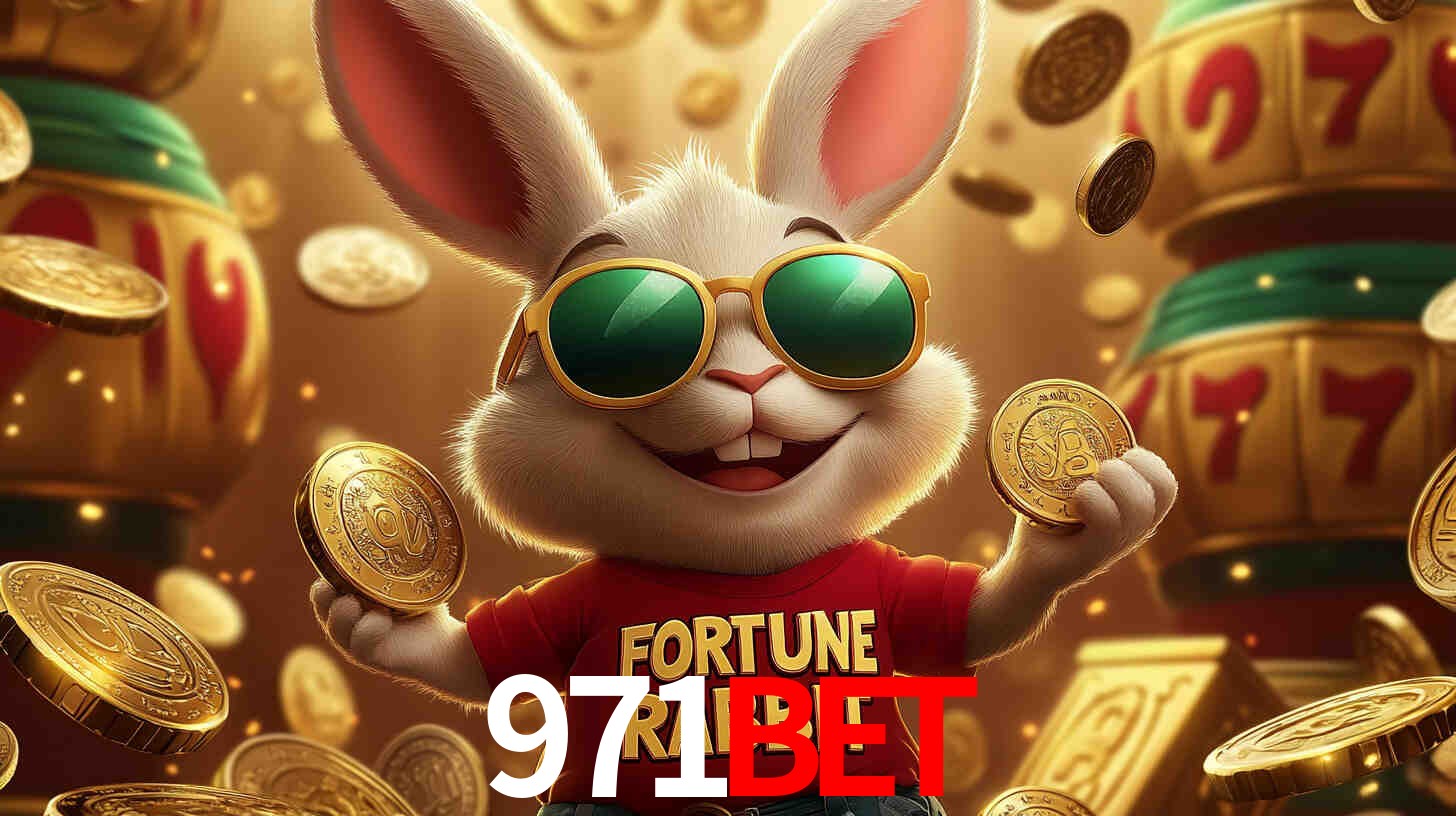 Daily Bonuses 971Bet