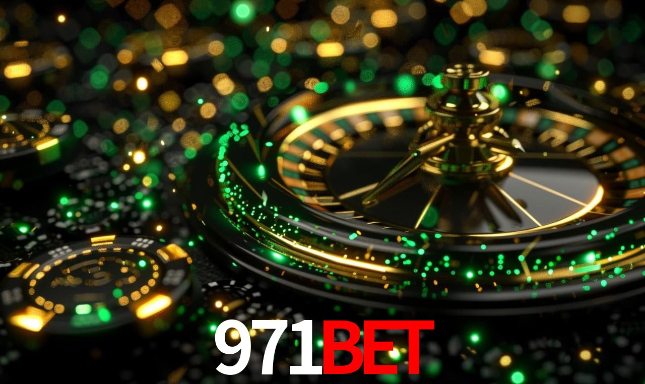 Experimente o Login Seguro Premium no 971Bet