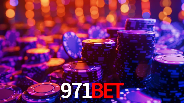 Instant EasyPaisa 971Bet