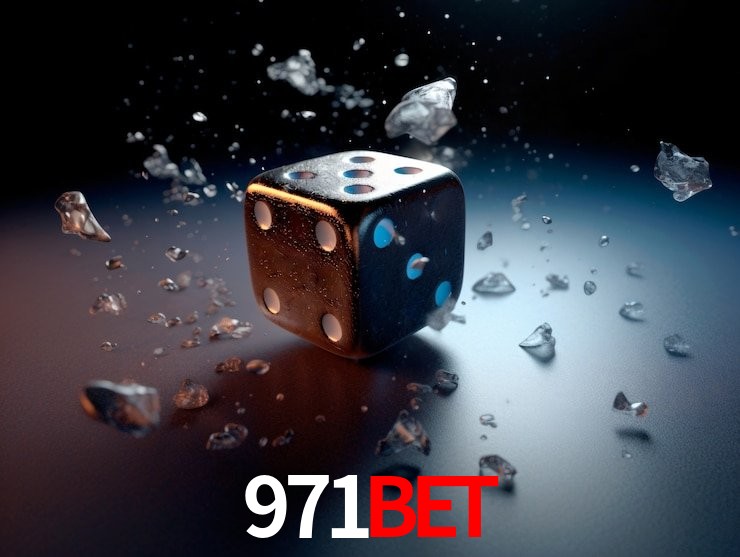 971Bet,971Bet App