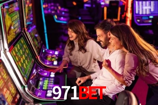 971Bet