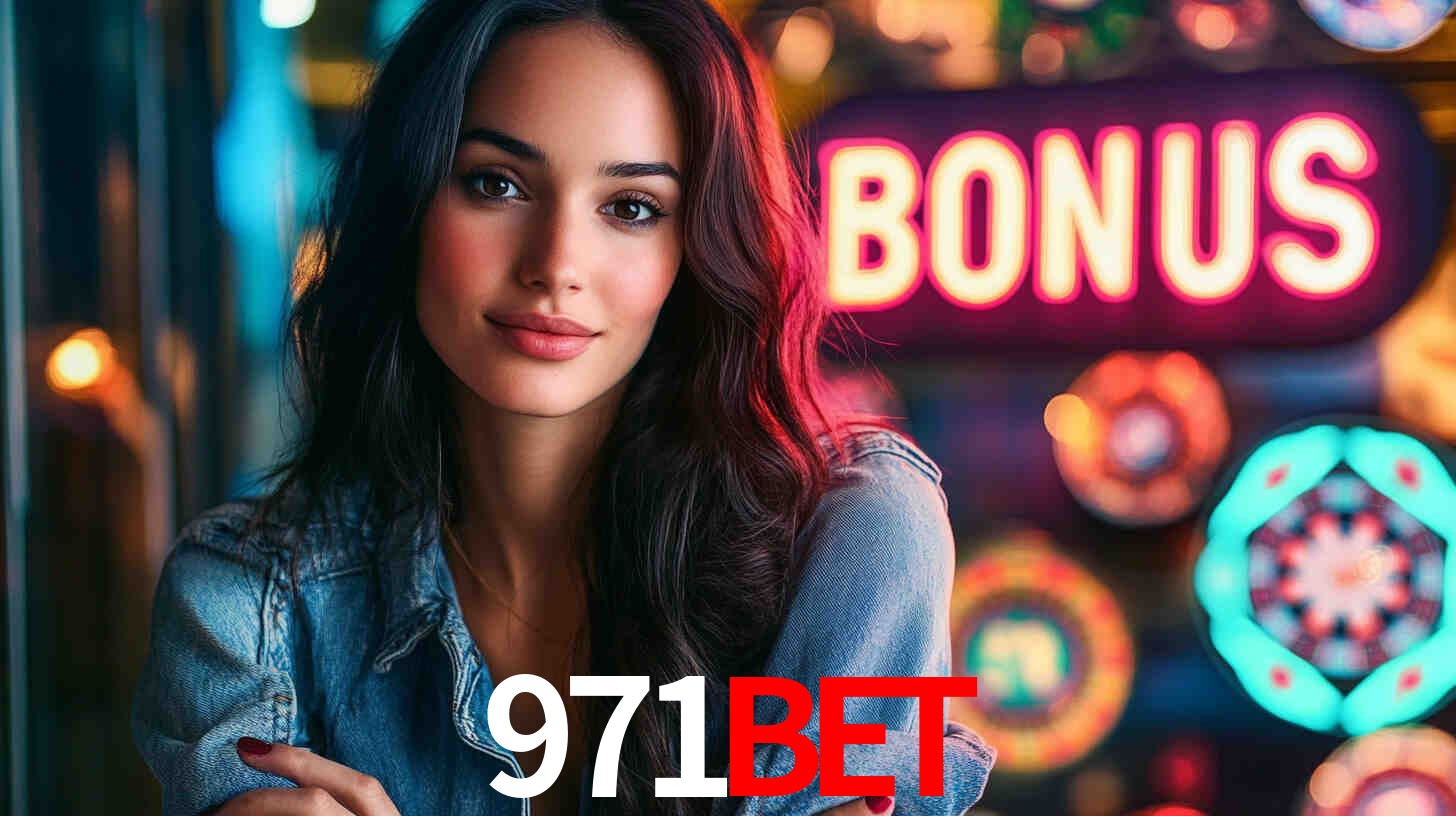 Programa VIP 971Bet