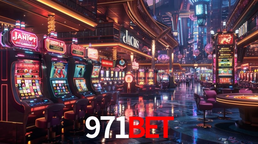 Weekend Specials 971Bet