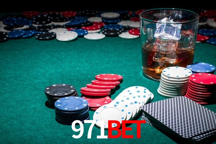 Jogo Spaceman 971Bet