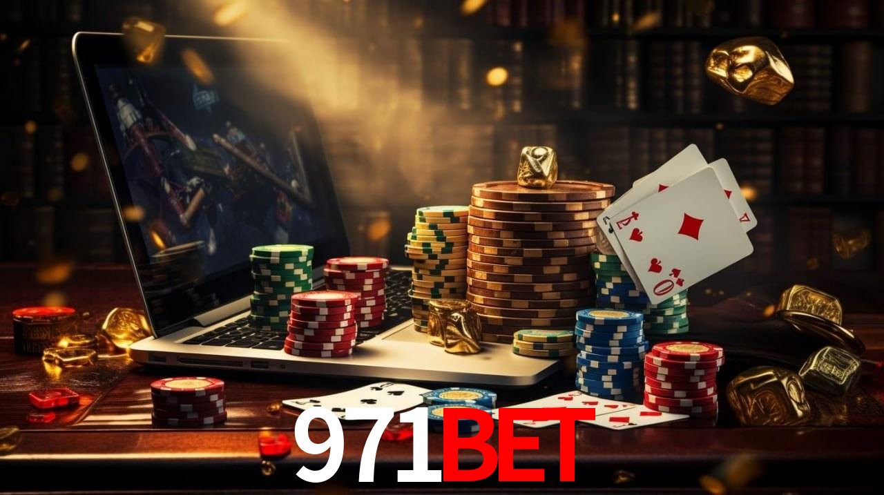 Jogo Aviator 971Bet