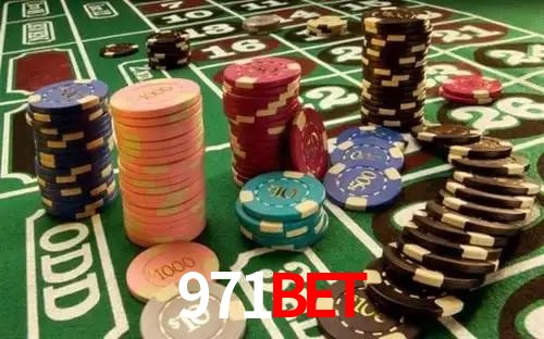 971Bet,971Bet App