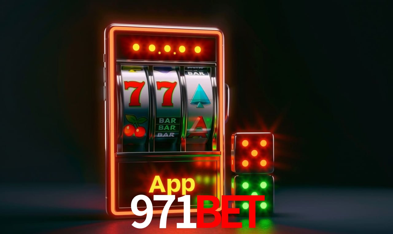 Estatísticas do Jogo 971Bet